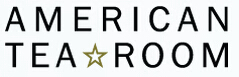 AmericanTeaRoom
